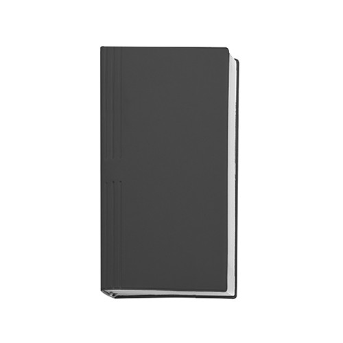 Agenda portafoglio