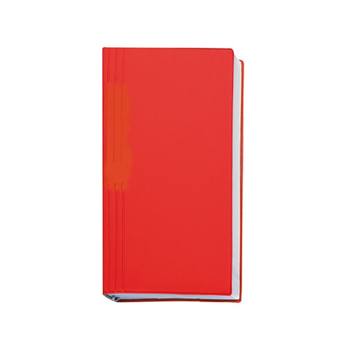 Agenda portafoglio