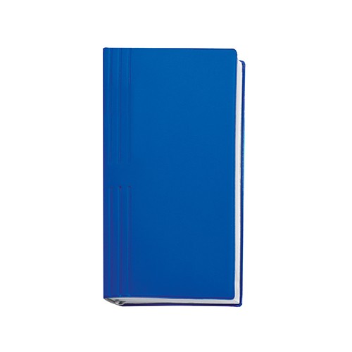 Agenda portafoglio