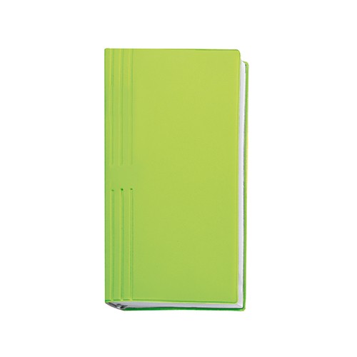 Agenda portafoglio
