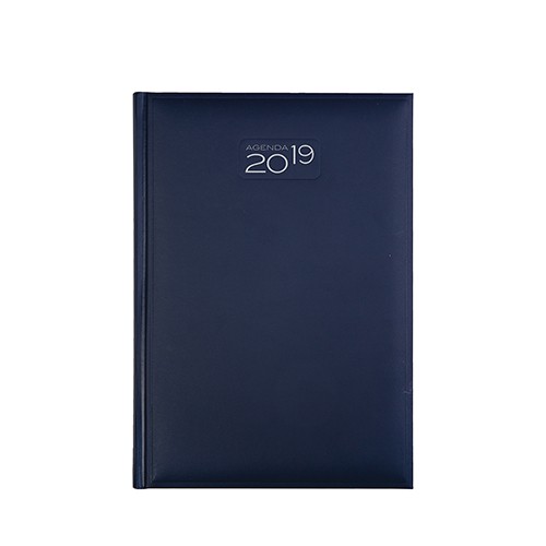 Agenda giornaliera