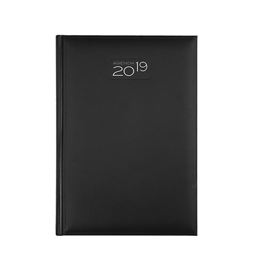 Agenda settimanale