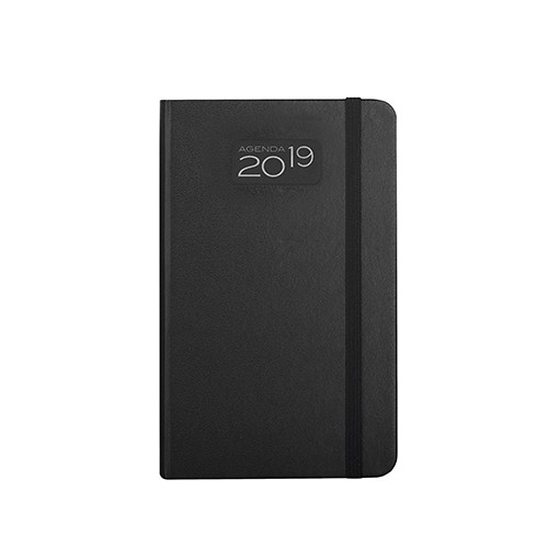 Agenda giornaliera notes