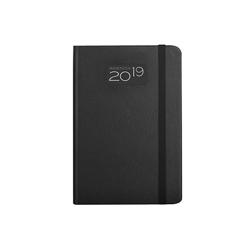 Agenda settimanale notes