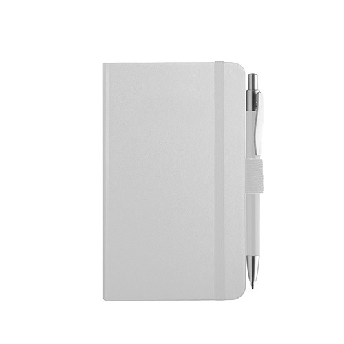 Notes tascabile