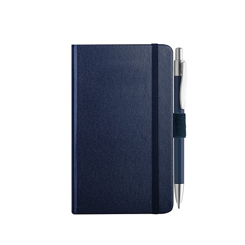 Notes tascabile