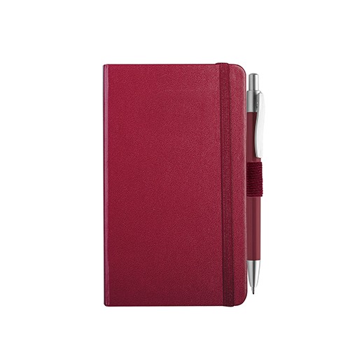 Notes tascabile