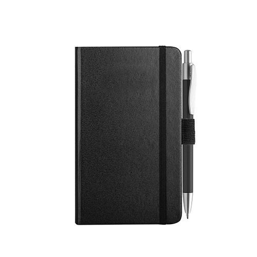 Notes tascabile