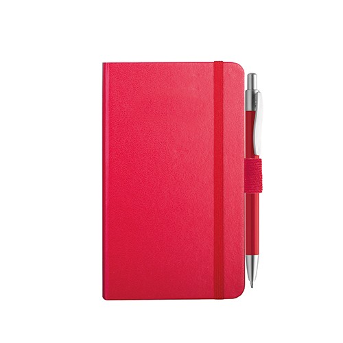 Notes tascabile