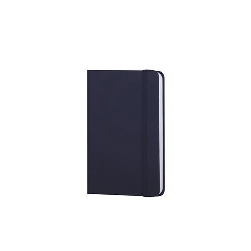 Notes tascabile