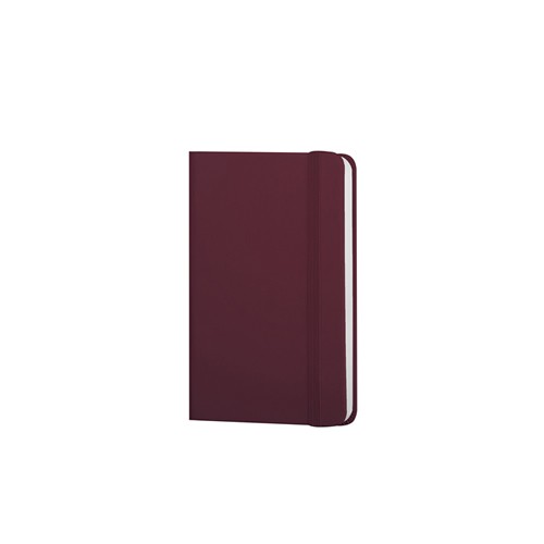 Notes tascabile