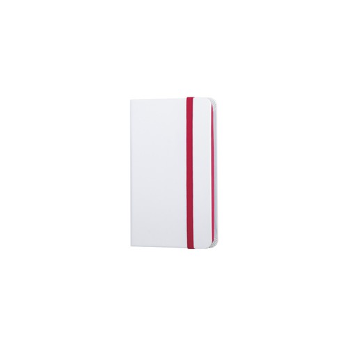 Notes tascabile