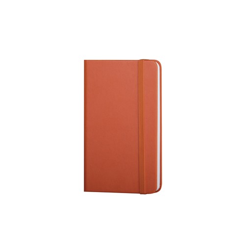 Notes tascabile