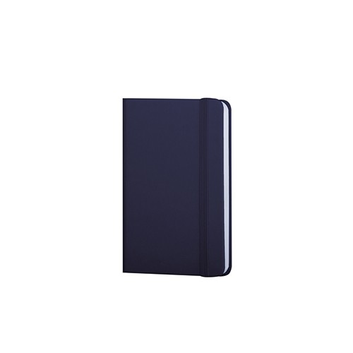 Notes tascabile