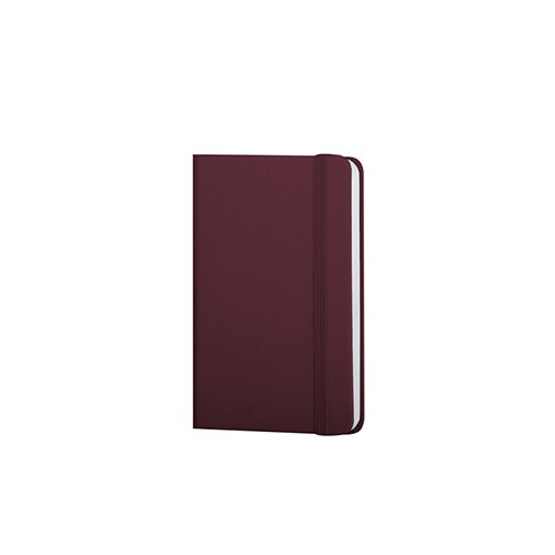 Notes tascabile