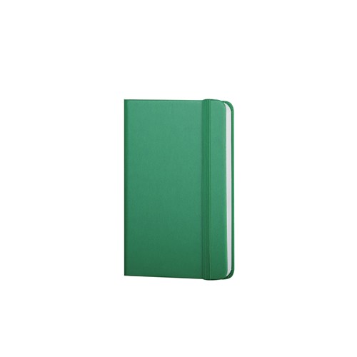 Notes tascabile