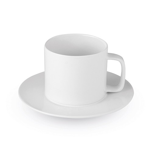 Subli tea