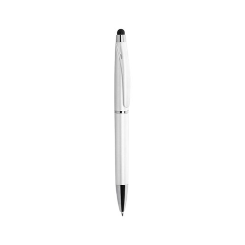 Stylus