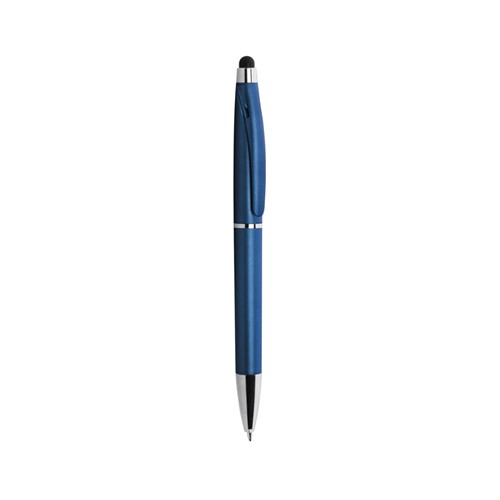 Stylus
