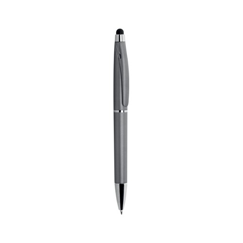 Stylus