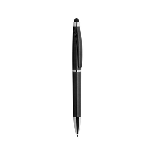 Stylus