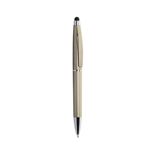 Stylus
