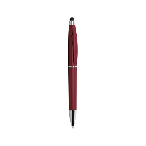 Stylus