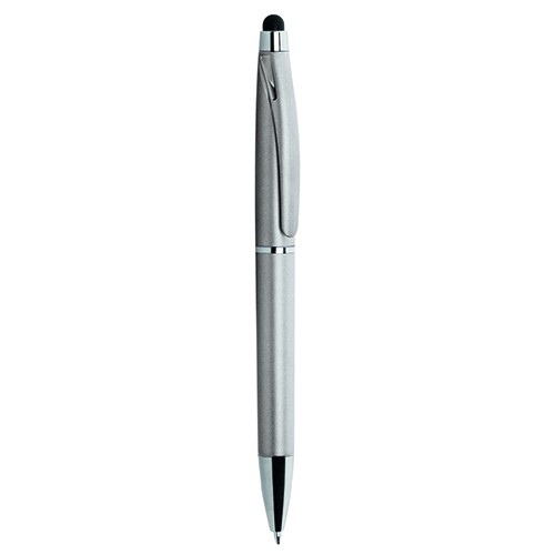 Stylus