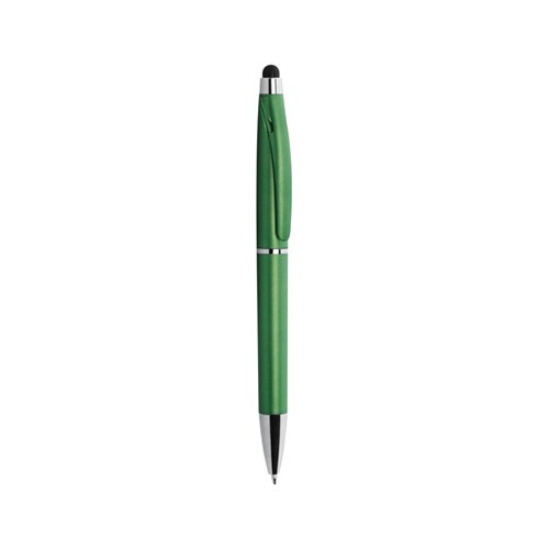 Stylus