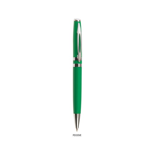 Arrow