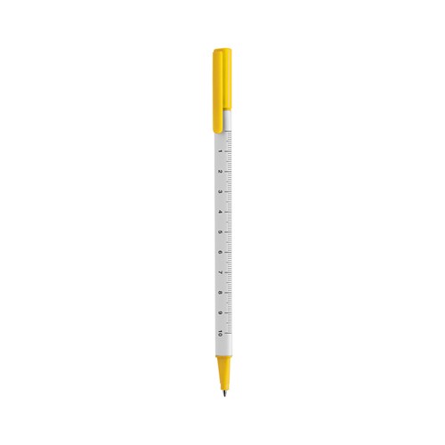 Ten