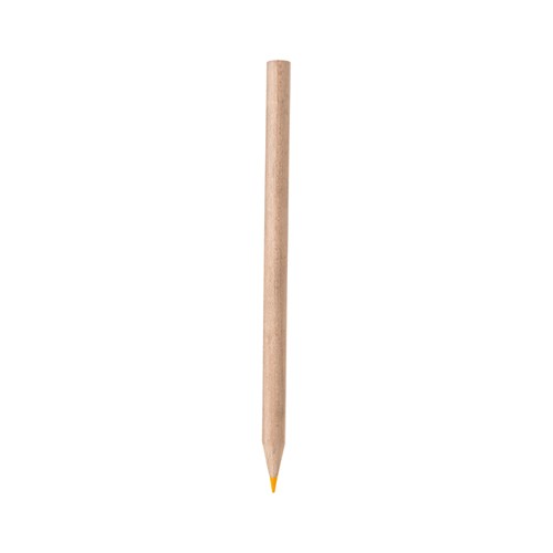 Marker