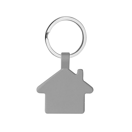 Fine house
