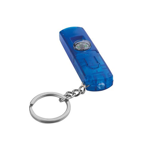 Whistle