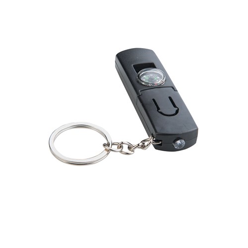 Whistle