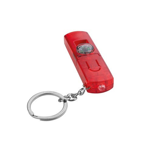 Whistle