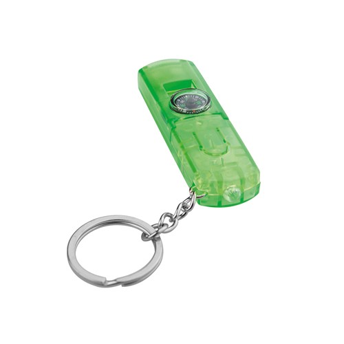 Whistle