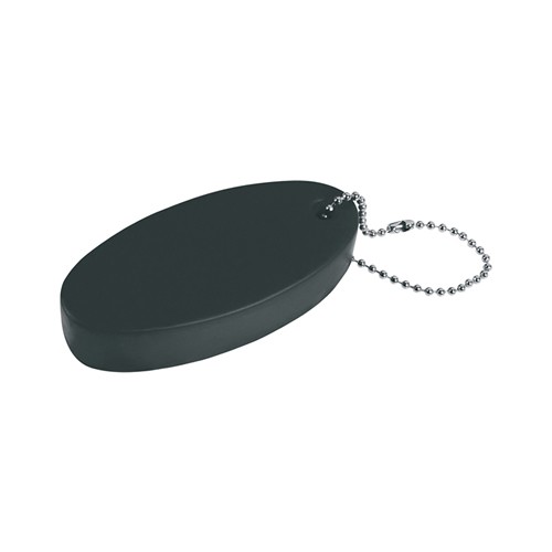 Floater