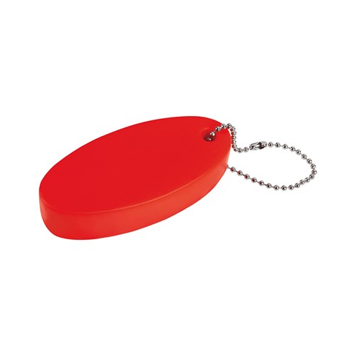 Floater