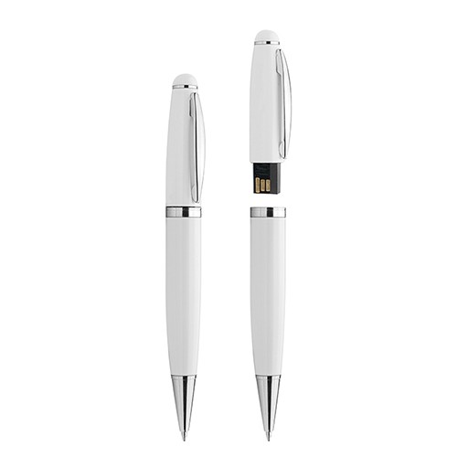 Pen drive