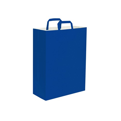 Shopper
