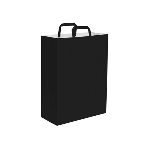 Shopper