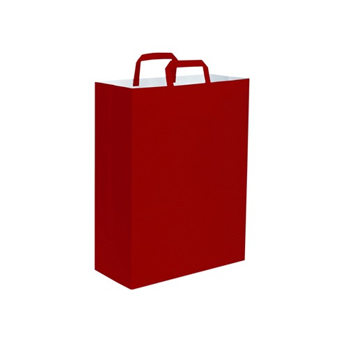 Shopper