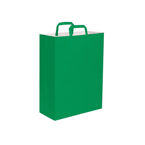 Shopper