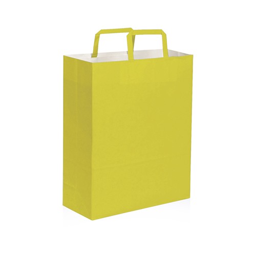 Shopper