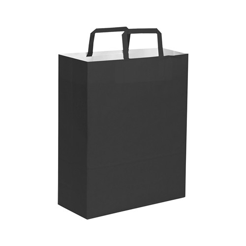 Shopper
