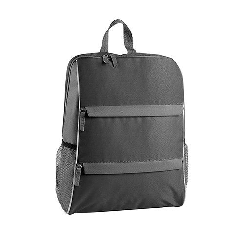 I-bag