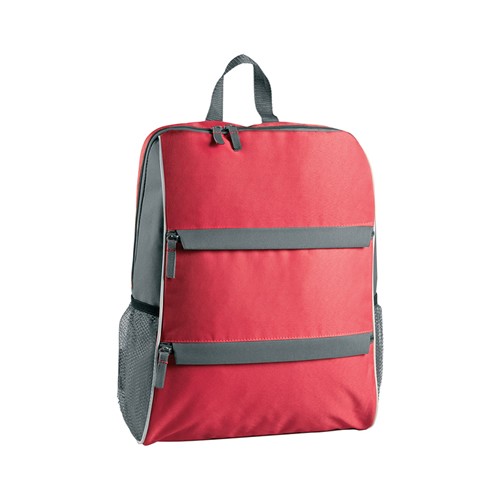 I-bag