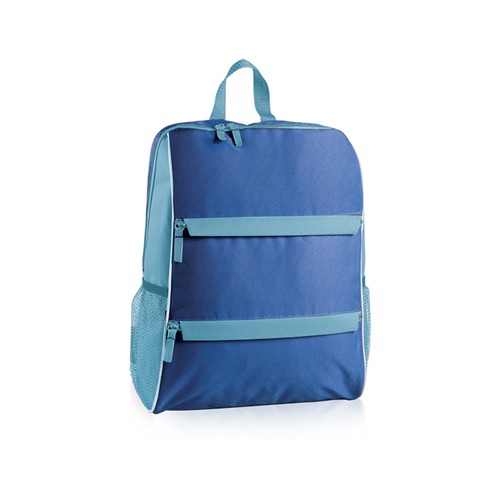 I-bag