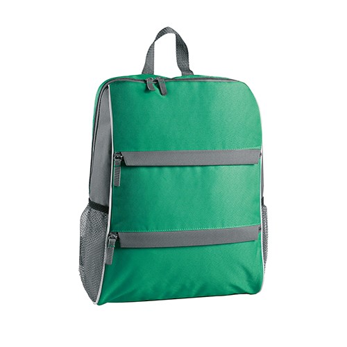 I-bag